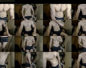 big_nick_for_you_