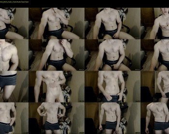 big_nick_for_you_