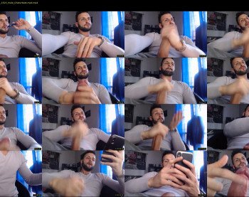 bigcock_giulio