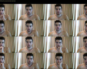 bigdickdannydee12