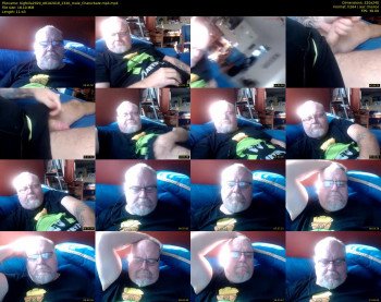 bigfella2920