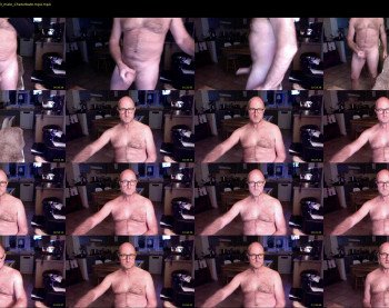 biggus24