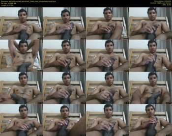 bigisawesome8