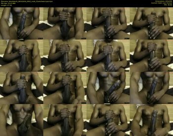 blackdesiiii