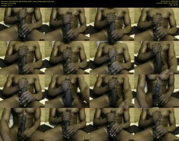 blackdesiiii