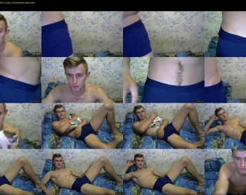 boris_zorin_