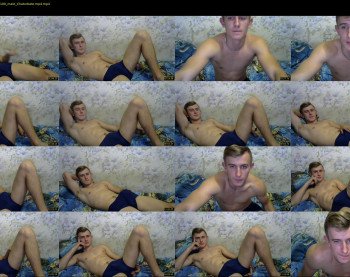boris_zorin_