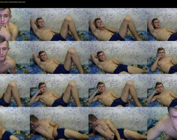 boris_zorin_