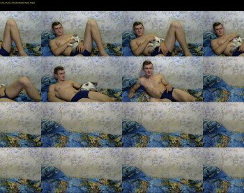 boris_zorin_
