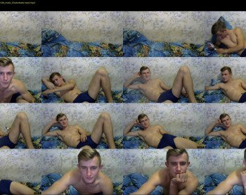boris_zorin_