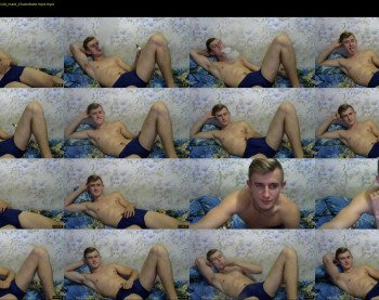 boris_zorin_