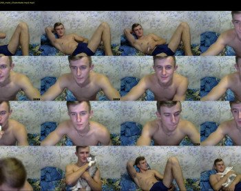 boris_zorin_