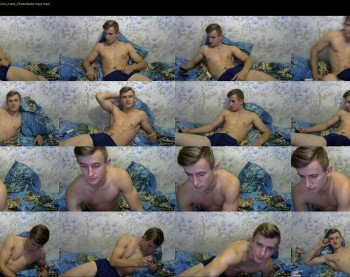 boris_zorin_