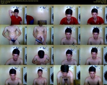 brendansexyboy09875