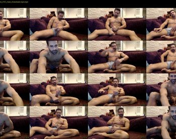 brettkingoncam