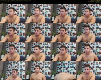 brians_bad