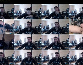 bruno_vay