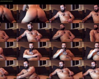 cam969