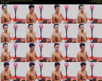 cam_latinshot