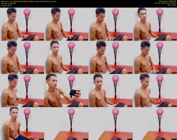 cam_latinshot
