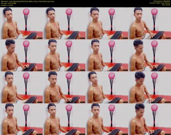 cam_latinshot