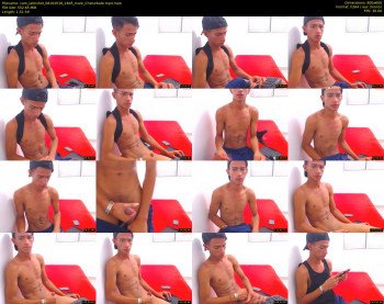 cam_latinshot