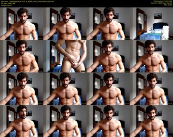 camboyxxx4