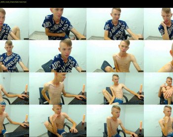 camilo_leyner