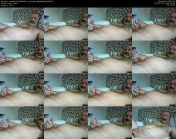 charlee19