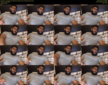 chocopapi22
