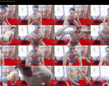 chrissteelx