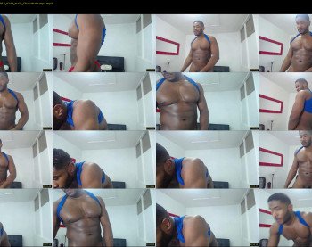 christopher_black
