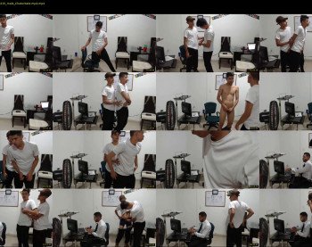 crazyguys_x