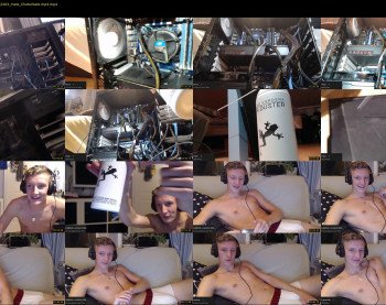 danielthaone