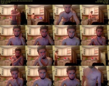 danny634
