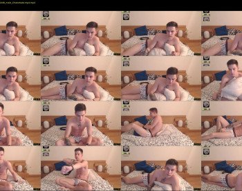 darek_horny