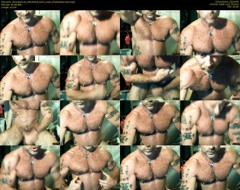 davestone10