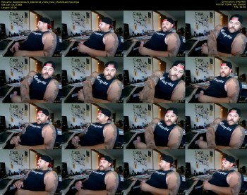 deepstrokes25