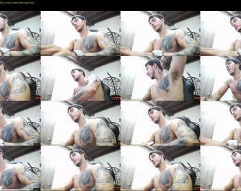 dexter_dick