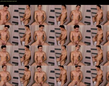 dorian_mcdon