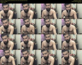 edward_king2525