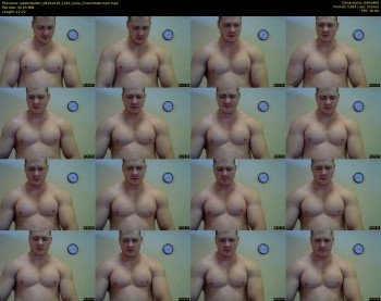 edwinstalker