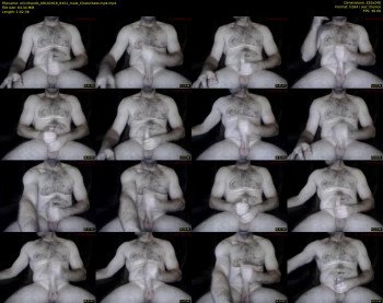 eric2hands