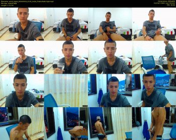 erick_lopez