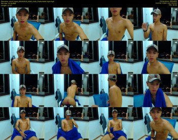 erick_lopez