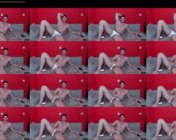 fitguyxxx22