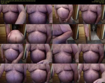 fuzywuzybear1497