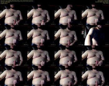 gaycub888