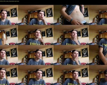 germanblondboy21