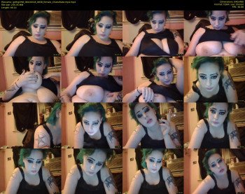 gothgirl98